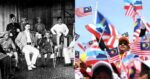 Kemenangan Buat Malaysia, Waris Sulu Gagal Tuntut RM68.83 Bilion Di Mahkamah Belanda