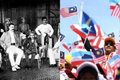 Kemenangan Buat Malaysia, Waris Sulu Gagal Tuntut RM68.83 Bilion Di Mahkamah Belanda