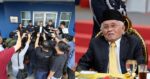 Kesihatan TYT Stabil, Astana Sarawak Buat Laporan Polis Minta Rakyat Henti Sebar Berita Palsu