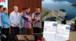 Mampu Jana Tenaga Menerusi Empangan Hidro, Kerajaan Sarawak Kekalkan Tarif Elektrik
