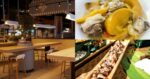 Medan Selera Dayak Sibu, 'Food Court' Pertama Di Sarawak Saji Aneka Menu Autentik Dayak