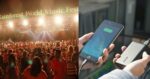 Meriahkan Pengalaman 'Best' Anda, Ini 5 Item Anda Perlu Bawa Ke #RWMF2023