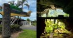 Miliki 'Nilai Alam' Yang Luar Biasa, Taman Negara Niah Kini Tercalon Sebagai Tapak Warisan Dunia Unesco