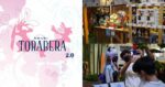 Pelbagai Aktiviti Dan 'Merch' Anime Menarik, Torabera ACG Fest Kini Berlangsung Di The Spring Kuching