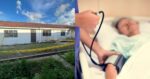 Penat Hadap Karenah Ibu 'Strok', Warga Emas Maut Didera Anak Dan Menantu