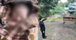 Penemuan Bayi Baru Lahir Ditinggalkan Atas Reban Ayam Gemparkan Penduduk Lahad Datu
