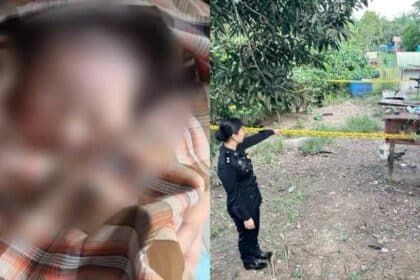 Penemuan Bayi Baru Lahir Ditinggalkan Atas Reban Ayam Gemparkan Penduduk Lahad Datu
