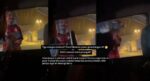Pura-Pura Bagi Duit, Sekumpulan Remaja Buli Gelandangan Guna Kayu Besbol Kini Dicekup Polis