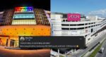Ramai Boleh Relate, Lelaki Ini Kongsi Pilihan Mall Di Kuching Yang 'Family-Friendly'