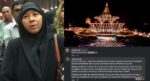 'Sabah Sarawak Jauh Ketinggalan', Kongsian Peguam Wanita Ini Undang Perhatian Netizen
