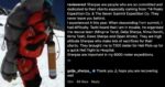 Sampai 'Block' Di Instagram, Pendaki Everest Akhirnya Akui Sherpa Selamatkan Dirinya