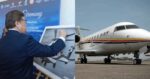 Sarawak Sedia Ambil Alih MASwings 'Upgrade' Jadi Syarikat Penerbangan Sendiri