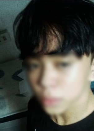Gara-Gara Minat Jeffrey Dahmer, Remaja Sanggup Bunuh Anak Saudara Dalam Mesin Basuh