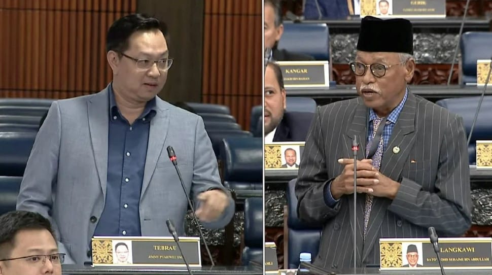 'Makanan Warisan Harus Boleh Dimakan Oleh Semua Kaum', Bak Kut Teh Cetus Debat Jadi Makanan Tradisi Malaysia