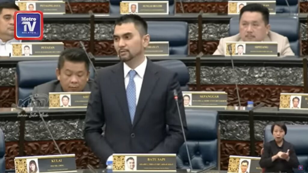'Makanan Warisan Harus Boleh Dimakan Oleh Semua Kaum', Bak Kut Teh Cetus Debat Jadi Makanan Tradisi Malaysia