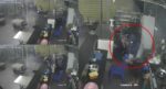 Siap Bawa Samurai, Kedai Di Batu 11 Dedah CCTV Rakam Sekumpulan Individu Rembat Barangan Kedai