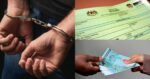 Sindiket Pemalsuan Sijil Kelahiran, Seorang Pegawai Kerajaan Dan Empat Doktor Antara Ditahan Polis