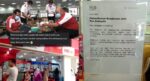 Syarikat Kurier Kini Buat Pemeriksaan Barang Baru Boleh Pos, Individu Ini Luah Rasa Leceh Buat Demikian
