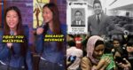 Tak Ada Empati, Isteri Pramugara MH370 Selar Lawak 'Melampau' Pelawak Singapura