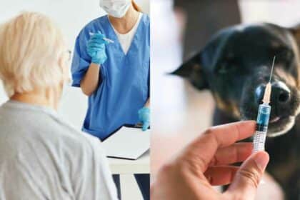 Tak Cukup Staf, Warga Emas Berang 'Ditolak' Terima Rawatan Rabies Di Pusat Kesihatan Sarawak