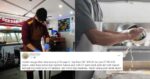 Tawar 'Overtime' RM8 Sejam Kepada Bakal Pekerja, Posting Majikan Ini Cetus Pelbagai Reaksi Netizen