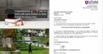 Terpaksa Cari Cara Untuk 'Survive', Netizen Puji Wanita Iban Asal Kampung Ini Terima Ijazah Doktor Falsafah