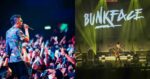 Tiket Serendah RM88, Bunkface Bakal Adakan Konsert Di Sabah Tunai Impian Peminat Borneo