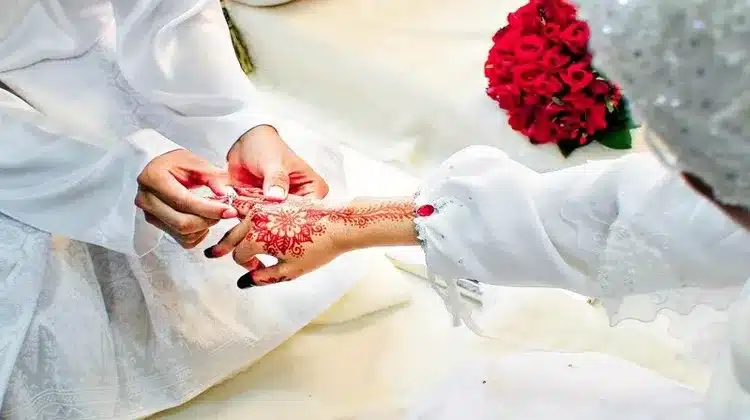 Ramai Setuju Dengan Luahan Wanita Ini
