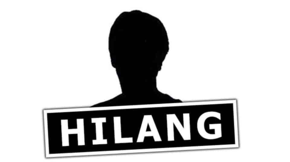 Lelaki Dan Anak Saudara 11 Tahun Hilang Selepas Keluar Memburu Di Tawau