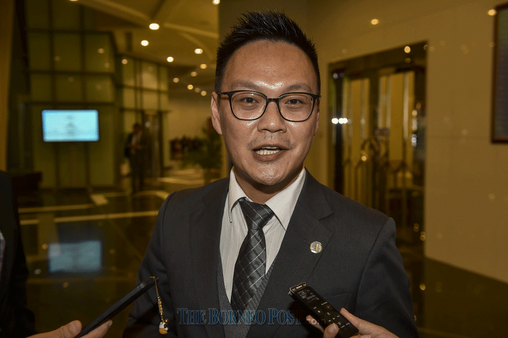 Tak Cukup Staf, Warga Emas Berang 'Ditolak' Terima Rawatan Rabies Di Pusat Kesihatan Sarawak