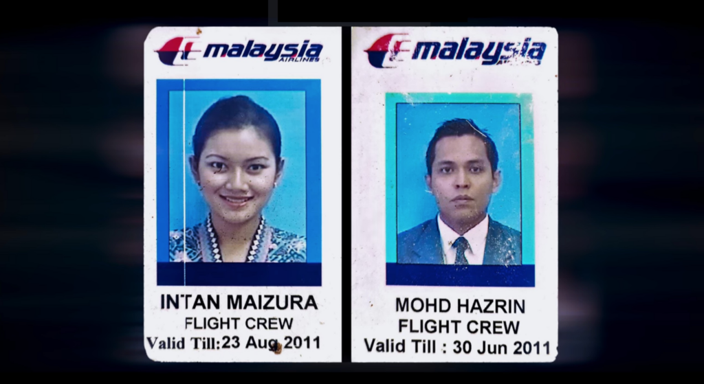 Tak Ada Empati, Isteri Pramugara MH370 Selar Lawak 'Melampau' Pelawak Singapura