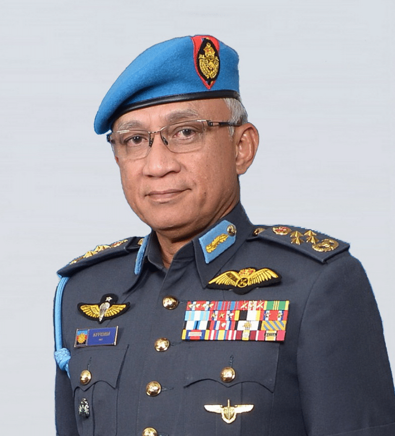 Harumkan Nama Malaysia, Anak Sabah Dan Sarawak Terpilih Terima Anugerah 'Order Of Australia' 2023