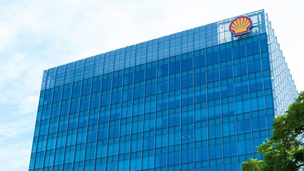 35 Stesen Minyak Dijangka Henti Operasi di Sabah dan Labuan, Hajiji Bakal Jumpa Shell Malaysia