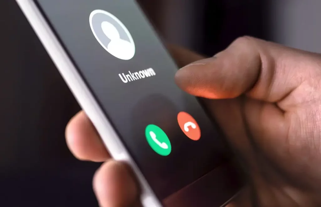 Pesara Guru Di Sibu Rugi RM207,000, Terpedaya Panggilan Telefon Scam