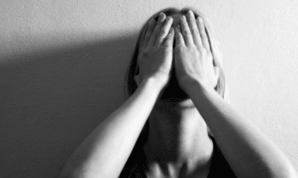 Guru Tuisyen Hari-Hari Cabul, Rogol Gadis 16 Tahun Sejak 9 Tahun Lepas