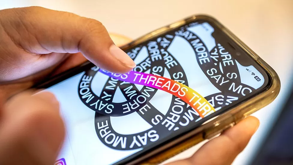 Nak Padam Akaun Threads, Kena Padam Akaun Instagram Sekali