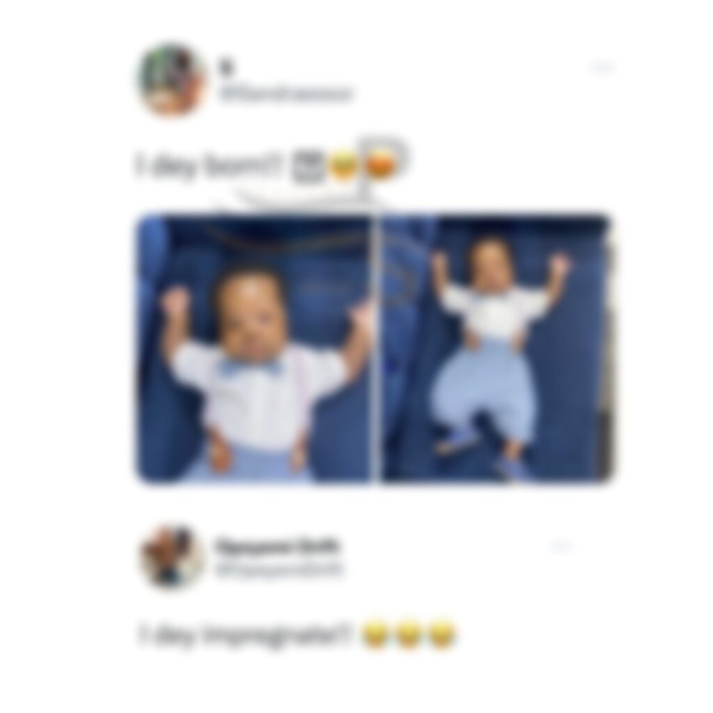 Siap Iklankan Di Sosial Media, Ibu Sanggup Jual Bayi Kandung 14 Hari Demi Bayar Hutang