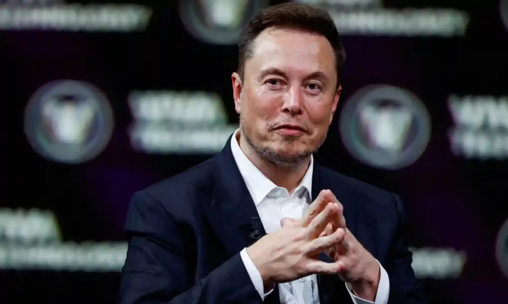 Elon Musk Hantar Surat Saman Kepada Mark Sebab Meniru, Tuduh Meta Upah Bekas Staf Twitter