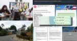 Baru Mula Mengajar Di Kabong, Tindakan Cikgu 'Tersakiti' Ini Undang Reaksi Netizen
