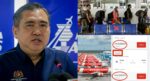 Baucar Digital Khas Untuk Pelajar, Kerajaan Beri RM300 Untuk Penerbangan Domestik