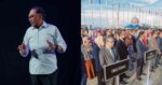Berita Baik, PM Bakal Umum Imbuhan Tetap Buat Penjawat Awam Tidak Lama Lagi