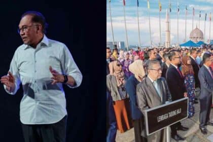 Berita Baik, PM Bakal Umum Imbuhan Tetap Buat Penjawat Awam Tidak Lama Lagi