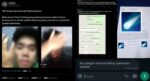 Boyfriend Psiko Meroyan Minta Puaskan Nafsu Dari Kekasih, Sampai Sanggup Cederakan Diri Sendiri