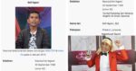 'Claim' Barkoba Dari Sri Aman, Posting Lelaki Ini Buat Netizen Sarawak Terhibur