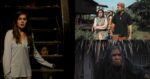 Demi Filem 'Sumpahan Jerunei', Uqasha Senrose Kongsi Keterujaan Dalami Budaya Etnik Melanau