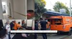 Ejek Muka Isteri Hodoh, Skandal Dijerut Dengan Kabel Televisyen Hingga Meninggal