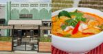 Gara-Gara Hidang Makanan Terlalu Pedas, 'Mat Saleh' Saman Restoran Thai