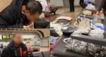 Gara-Gara Tak Nak Kena 'Pau' Bini, Lelaki Ini Rela Tinggal Dalam Lapangan Terbang 14 Tahun