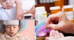 Ini Adalah Senarai Ubat-Ubatan Yang Anda Wajib Simpan Di Rumah Untuk 'First Aid Kit'