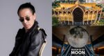 Jaclyn Victor, Amy Search Dan Bob Yusof Turut Meriahkan Hari Muzium Antarabangsa Di Sarawak